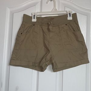 Arizona Jeans co. Kids Shorts